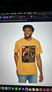 Long time since i ve been on here my apologies how s everyone been i part 4