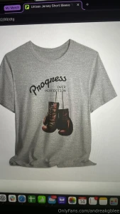 Long time since i ve been on here my apologies how s everyone been i part 1