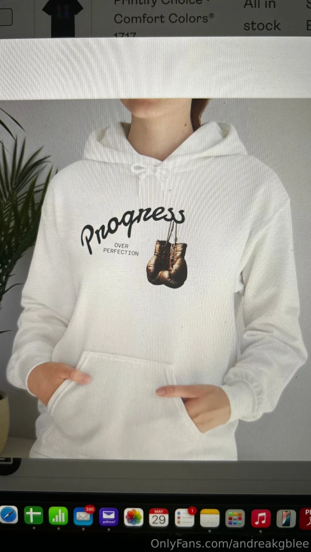 Long time since i ve been on here my apologies how s everyone been i 