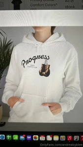 Long time since i ve been on here my apologies how s everyone been i