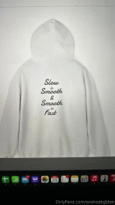 Long time since i ve been on here my apologies how s everyone been i part 5