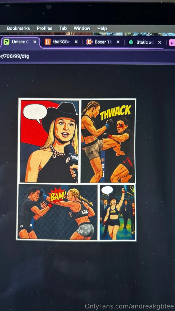 Long time since i ve been on here my apologies how s everyone been i part 6 