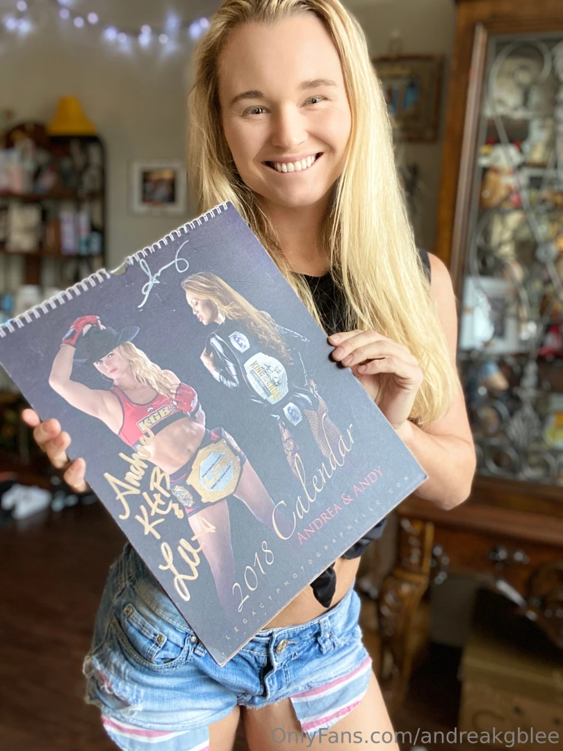 Long time since i ve been on here my apologies how s everyone been i part 2 