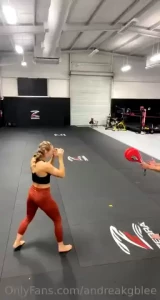 Getting some work in not perfect but better today than i was yesterday