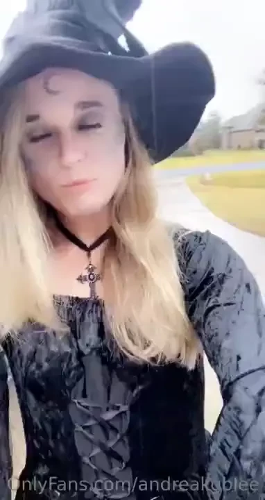 Time to party part 1 