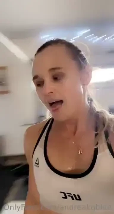 Basic stance motion drills for wrestling im taking it back to the part 1 