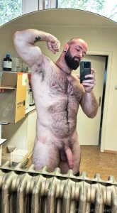 New angles new opportunities part 2
