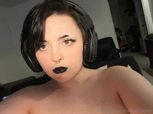 I liked these selfies part 1