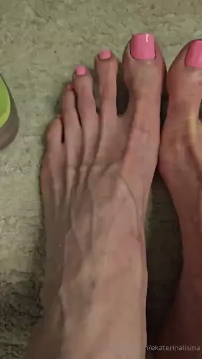 Late night thoughts part 2 