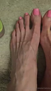 Late night thoughts part 2