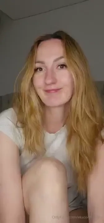 Late night thoughts part 3 