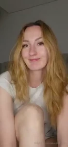 Late night thoughts part 3