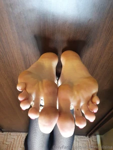 Have you ever seen these photos before i promised for archive part 5