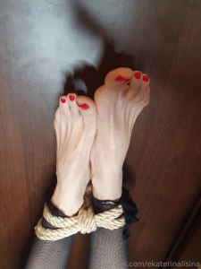 Have you ever seen these photos before i promised for archive part 9