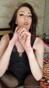 Have you ever seen these photos before i promised for archive part 2