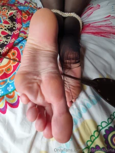 Have you ever seen these photos before i promised for archive part 10