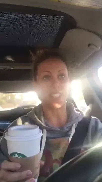 Late post from this morning 