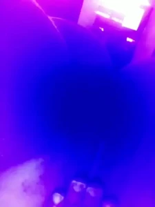 Naughty tanning adventures