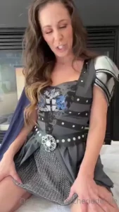 New dungeons amp dragons themed joi looks like you failed your stealth