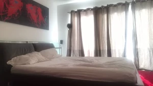 Some bts from today with xalixlovellx and povmaniaxxx