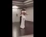 Dancing with my best friend danidaniels on her wedding day 
