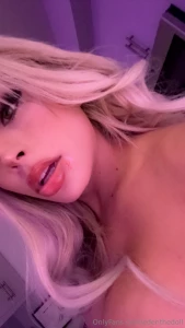 Come get a taste of 2025