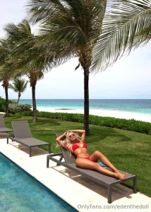 Want me to remind you how lucky you are daddy i ll make you the