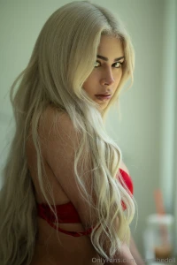 Caught me looking like trouble but i promise i m even worse when i m