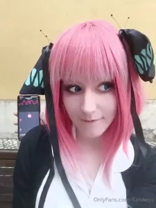 Flandesu