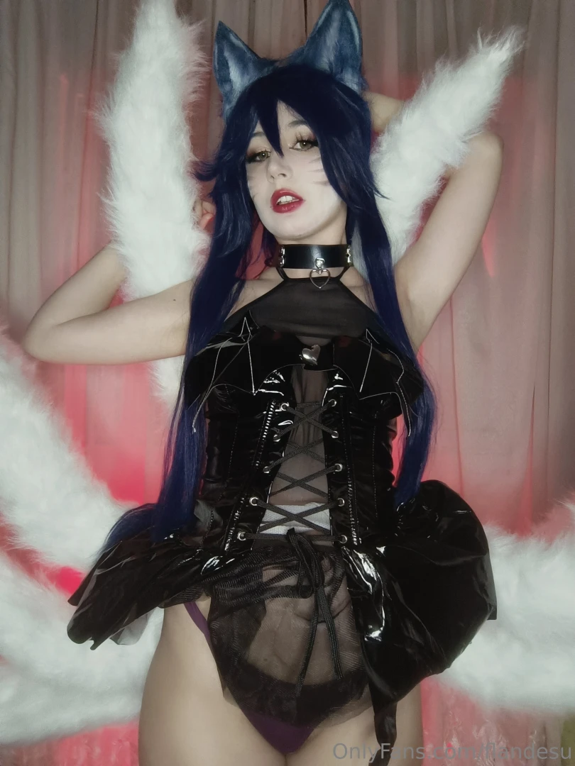 Like the outfit part 53 