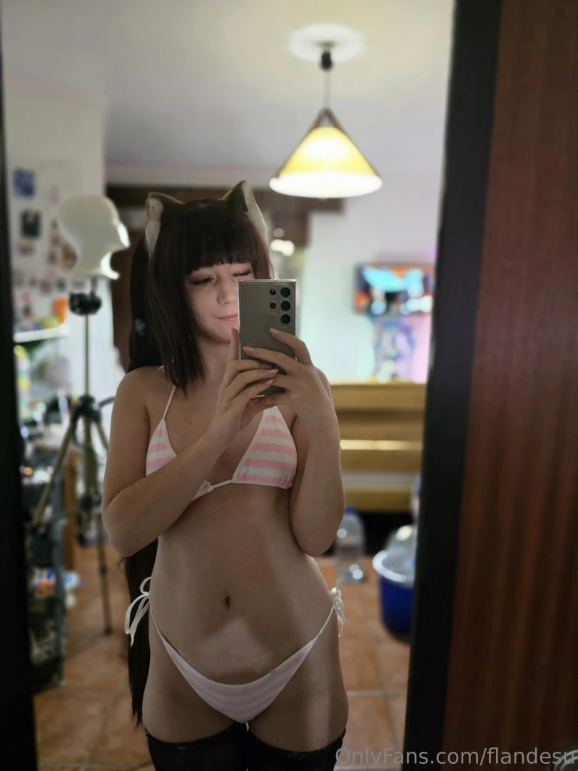 Happy new year my loves part 35 