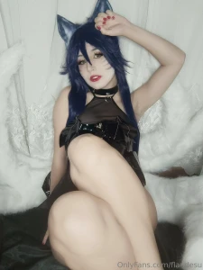 Merry christmas part 4120