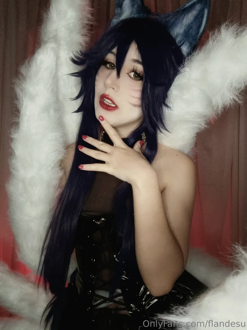 Tell me a secret part 140 