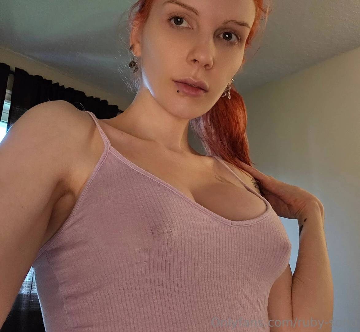 Ruby-soho part 2126515 