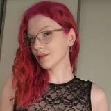 Ruby Soho