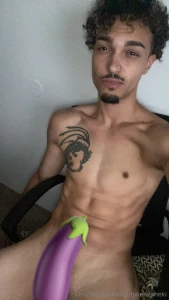 Like all my posts and i ll remove the for you dm me when you re done