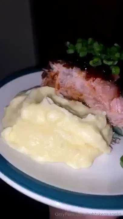 You can call me chef kaneki part 4 