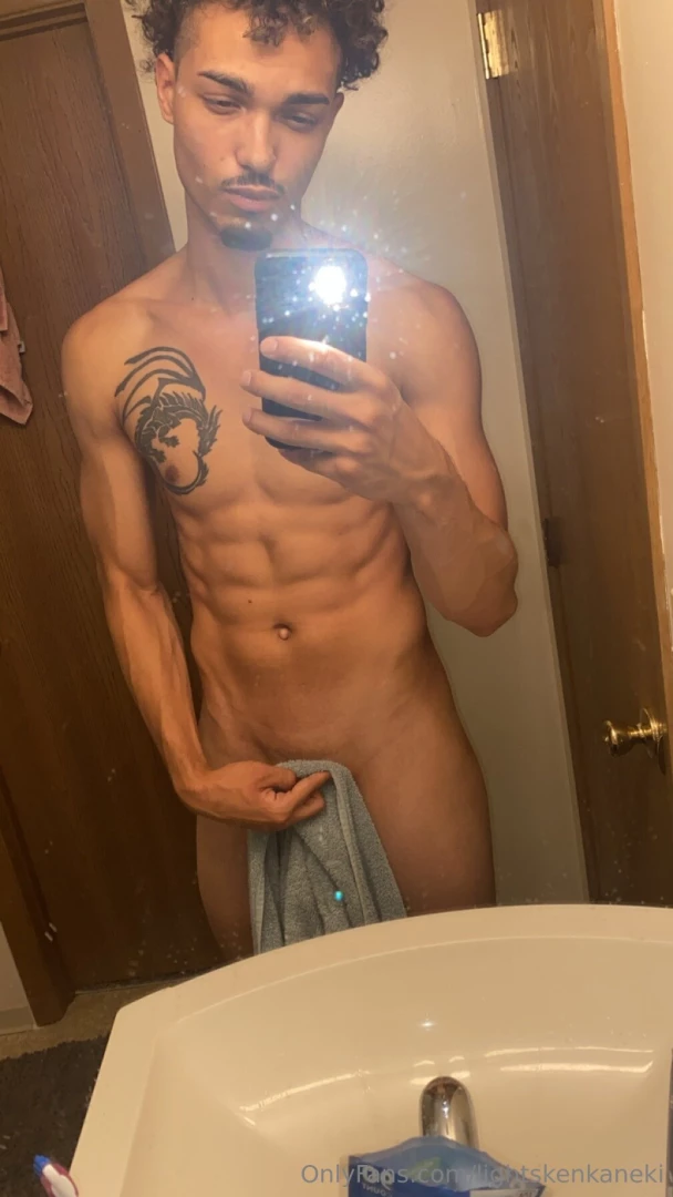 Need a sweet snack to go with your lunch part 3 