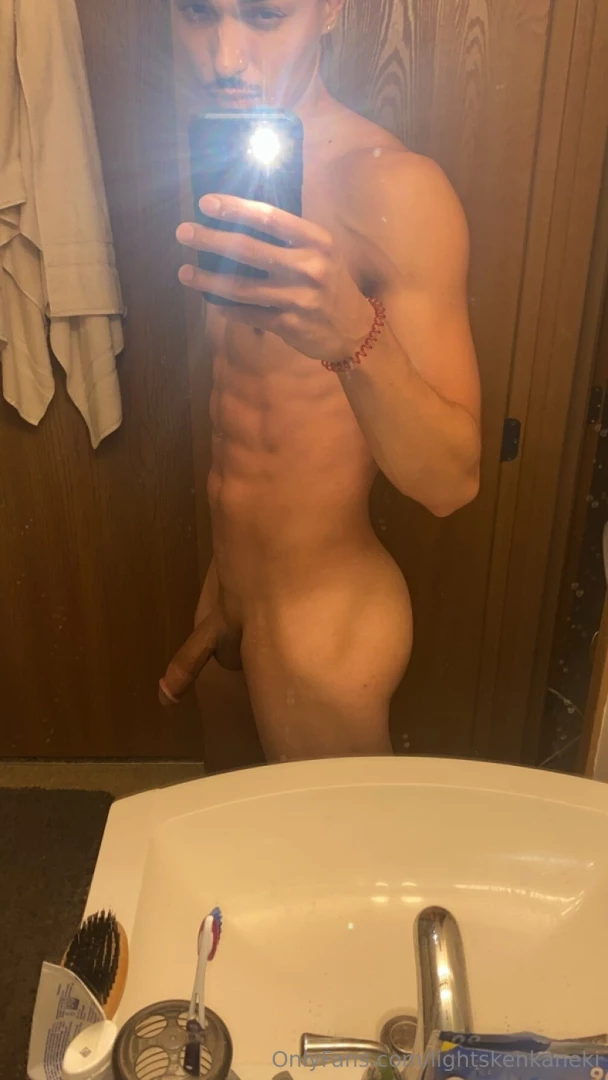 Need a sweet snack to go with your lunch part 5 