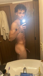 Need a sweet snack to go with your lunch part 4