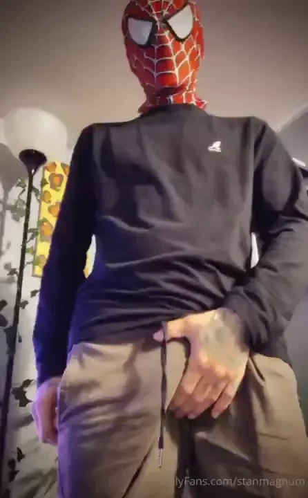 I absolutely love draining these big heavy balls before heading to part 6 