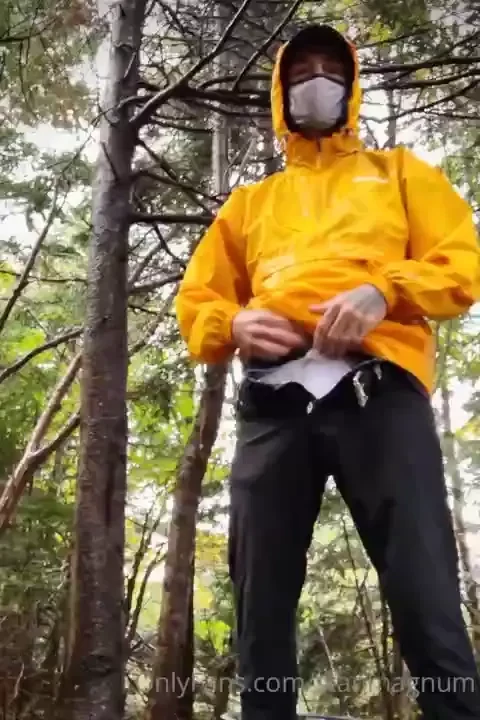 Rain or shine i m ready to feed you every drop of my warm delicious part 1 