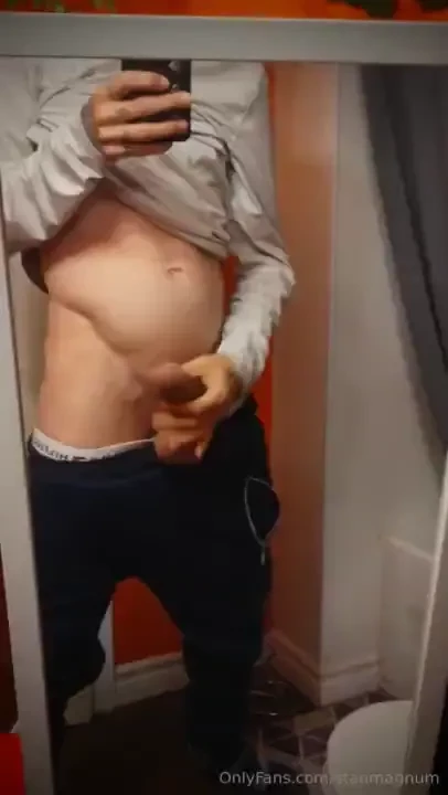 Daddy wants to get you down on your knees so i can throat fuck you part 5 