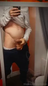 Daddy wants to get you down on your knees so i can throat fuck you part 5