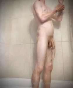 Drop everything your doing including your pants haha and watch daddy part 1