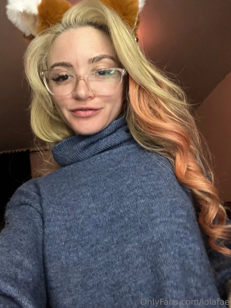 Let s have some fun in the dms part 10 