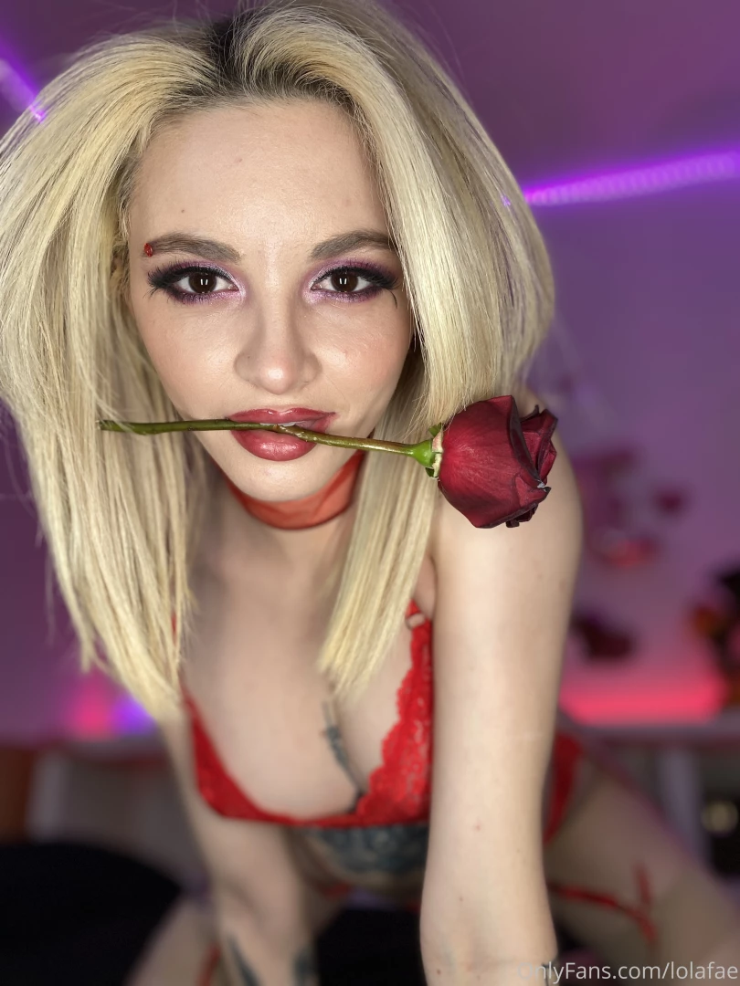 Love s in the air happy valentine s day 