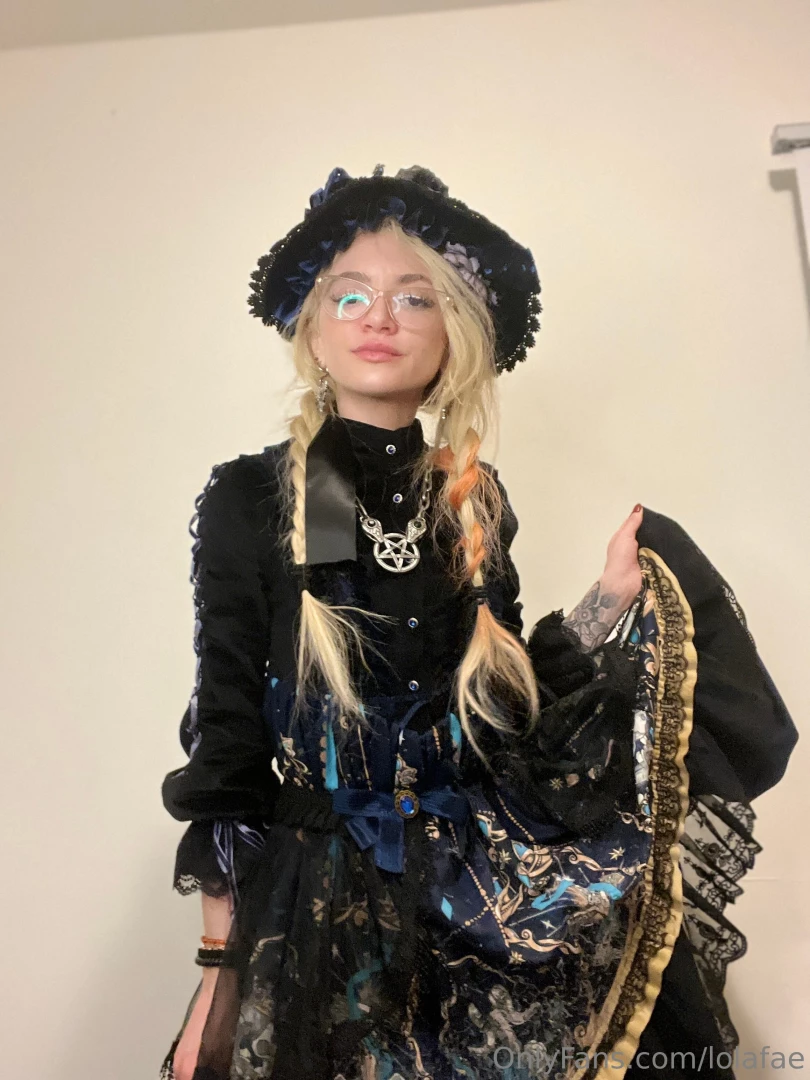 I don t need any spell to control you 