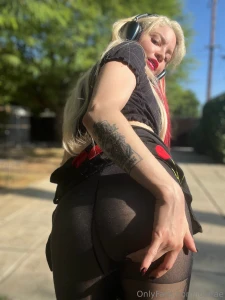 Accidentally sent the wrong pic oops