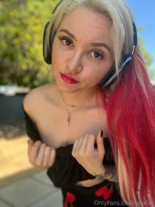 Should i post the uncensored version or keep it to your imagination